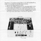 DRAKE R7F Technical Information by download #91453