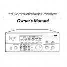 DRAKE R8 Technical Information by download #91455