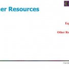 DRAKE RCSS Technical Information by download #91459