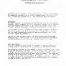 DRAKE RIT Technical Information by download #91461