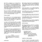 DRAKE RV4C Technical Information by download #91468