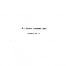DRAKE SP75 Technical Information by download #91475