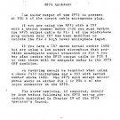 DRAKE SP75ADD Technical Information by download #91476