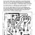DRAKE SPPS7 Technical Information by download #91479