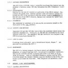 DRAKE SPR4ACC Technical Information by download #91481
