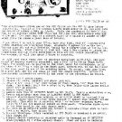 DRAKE SPR4MOD Technical Information by download #91482