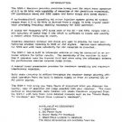 DRAKE SSR1 Technical Information by download #91484
