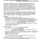 DRAKE SSTUBES Technical Information by download #91485