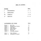 DRAKE SW4A Technical Information by download #91487