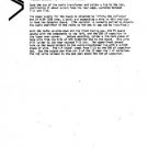 DRAKE TL442CN Technical Information by download #91500