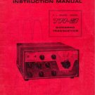 DRAKE TR3 Technical Information by download #91501