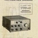 DRAKE TR4 Technical Information by download #91503