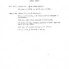 DRAKE TR4CERR Technical Information by download #91505