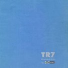 DRAKE TR7 Technical Information by download #91509