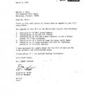 DRAKE TR72TR7A Technical Information by download #91510