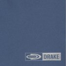 DRAKE TR7SVC Technical Information by download #91513