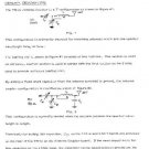 DRAKE TRMANT Technical Information by download #91515