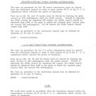 DRAKE TUNING Technical Information by download #91516