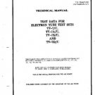 DRAKE TV7MAN Technical Information by download #91528