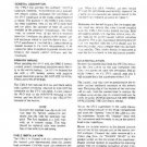 DRAKE UMK3 Technical Information by download #91531