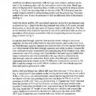 DRAKE VHF Technical Information by download #91534