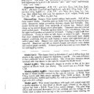 FERGUSON 603RG Service Information by download #91547