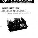 FERGUSON B59N Service Information by download #91554