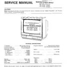 HITACHI C14P216 Service Information  by download #91656