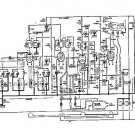 MARCONI 262 Vintage Service Information  by download #91791