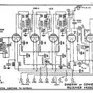 MARCONI 56 Vintage Service Information  by download #91833