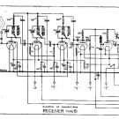 MARCONI 61 Vintage Service Information  by download #91841
