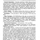 MARCONI ARG49A Vintage Service Information by download #91868