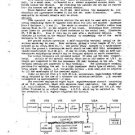 MILITARY R109 RX COMBINED MANUAL by download #91907