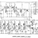 MILITARY WS31 CIRCUIT SET ONLY by download #91915
