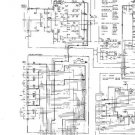 PIONEER A441 Service Manual by download #91969
