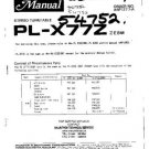 PIONEER ARP1277A Service Manual by download #91976