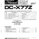 PIONEER ARP1336 Service Manual by download #91978