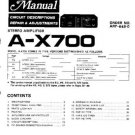 PIONEER ARP649-0 Service Manual by download #91982