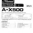 PIONEER ARP651-0 Service Manual by download #91983