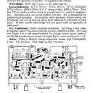 PYE 2022 Vintage Service Information  by download #92016