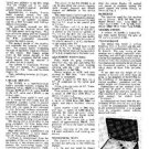 PYE P31BQ Vintage Service Information  by download #92052