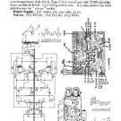 PYE PLAYBOY Vintage Service Information  by download #92093