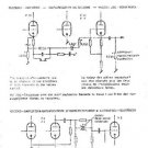 Revox F36 Tape Recorder Modifications 1  by download #92114
