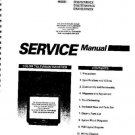SAMSUNG CI3373Z-UKVCX Service Manual by download #92136