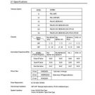 SAMSUNG CK531FT5X Service Manual by download #92141