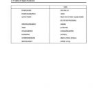 SAMSUNG M633-MIC Service Manual by download #92144