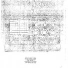 SCOPEX 14D10 Technical Information by download #92172