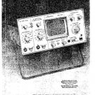 SCOPEX 4D10A Technical Information by download #92176