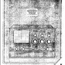SCOPEX SG315 Technical Information by download #92182
