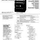 SONY HCDH771 Service Manual  by download #92208